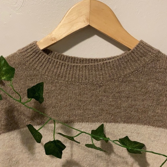 Sweater - Picture 2 of 3